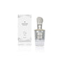 MIND GAMES BLOCKADE by Mind Games EXTRAIT DE PARFUM SPRAY 3.4 OZ