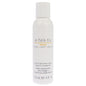 Inula Plus Silk Amino Acids Leave In Conditioner