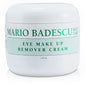 Mario Badescu by Mario Badescu Eye Make-Up Remover Cream - For All Skin Types --118ml/4oz