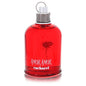 Amor Amor by Cacharel Eau De Toilette Spray (Tester)
