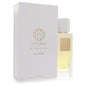 The Woods Collection Natural Bloom by The Woods Collection Eau De Parfum Spray (Unisex)