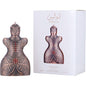 NICHE EMARATI TOLEEN by Lattafa EAU DE PARFUM SPRAY 2.7 OZ