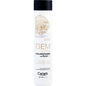 CELEB LUXURY by Celeb Luxury GEM LITES COLORDITIONER WITH BONDFIX SUNSTONE 8.25 OZ