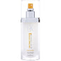 GK HAIR by GK HAIR PRO LINE HAIR TAMING SYSTEM WITH JUVEXIN LEAVE IN CONDITIONING SPRAY 4OZ