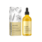 EELHOE Rosemary Essential Oil For Hair Care, Gentle And Nourishing Hair Care Oil