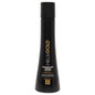 Weightless Conditioner by Helis Gold for Unisex - 3.3 oz Conditioner