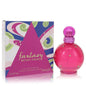 Fantasy by Britney Spears Eau De Parfum Spray