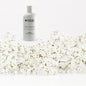 Delicate Ultra-Care Shampoo