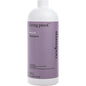 LIVING PROOF by Living Proof RESTORE SHAMPOO 32 OZ