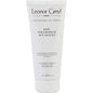 LEONOR GREYL by Leonor Greyl Bain Volumatuer aux Algues Volumizing Shampoo 6.7 OZ