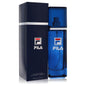 Fila by Fila Eau De Toilette Spray