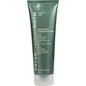 Peter Thomas Roth by Peter Thomas Roth MEGA-RICH CONDITIONER 8 OZ