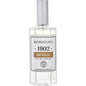 BERDOUES 1902 NATURELLE by Berdoues EAU DE COLOGNE SPRAY 4.2 OZ
