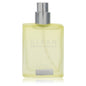 Clean Fresh Linens by Clean Eau De Parfum Spray (Unisex Tester)