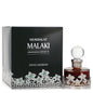 Swiss Arabian Mukhalat Malaki by Swiss Arabian Concentrated Perfume Oil