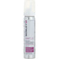 BOSLEY by Bosley BOSLEYMD HAIR REGROWTH TREATMENT FOR WOMEN MINOXIDIL TOPICAL AEROSOL 5% - TWO MONTH SUPPLY 2.11 OZ (FOAM)