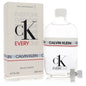 Ck Everyone by Calvin Klein Eau De Toilette Spray (Unisex)