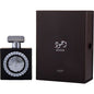 LATTAFA PRIDE WAJOOD by Lattafa EAU DE PARFUM SPRAY 3.4 OZ