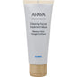 Ahava by AHAVA Clearing Facial Treatment Mask --75ml/2.5oz