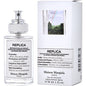 REPLICA WHEN THE RAIN STOPS by Maison Margiela EDT SPRAY 1 OZ