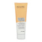 Acure - Conditioner Daily Wrkout Wtrmln - 1 Each-8 Fz