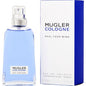 THIERRY MUGLER COLOGNE HEAL YOUR MIND by Thierry Mugler EDT SPRAY 3.3 OZ