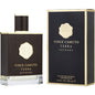 VINCE CAMUTO TERRA EXTREME by Vince Camuto EAU DE PAFUM SPRAY 3.4 OZ