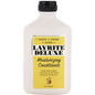 LAYRITE by Layrite MOISTURIZING CONDITIONER 10 OZ