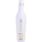 GK HAIR by GK HAIR PRO LINE HAIR TAMING SYSTEM WITH JUVEXIN UV/UVA SHIELD CONDITIONER 22 OZ