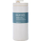 EUFORA by Eufora PERFECT CURL ENHANCING CONDITIONER 36 OZ