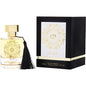 MAISON ALHAMBRA KARAT by Maison Alhambra EAU DE PARFUM SPRAY 3.4 OZ