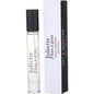 NOT A PERFUME SUPERDOSE by Juliette Has A Gun EAU DE PARFUM SPRAY 0.23 OZ MINI