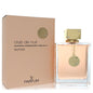 Club De Nuit by Armaf Eau De Parfum Spray