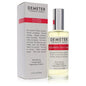 Demeter Strawberry Ice Cream by Demeter Cologne Spray