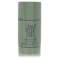 1881 by Nino Cerruti Deodorant Stick