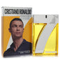 Cristiano Ronaldo Discover by Cristiano Ronaldo Eau De Toilette Spray
