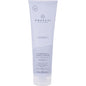 PAUL MITCHELL by Paul Mitchell PAUL MITCHELL AWAPUHI WILD GINGER HYDRASOFT CONDITIONER 8.5 OZ