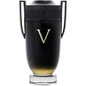 INVICTUS VICTORY by Paco Rabanne EAU DE PARFUM EXTREME SPRAY 6.8 OZ (UNBOXED)