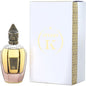 XERJOFF AQUA REGIA by Xerjoff PARFUM SPRAY 3.4 OZ