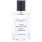 THOMAS KOSMALA NO.10 DESIR DU COEUR by Thomas Kosmala EAU DE PARFUM SPRAY 3.4 OZ *TESTER