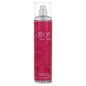 Can Can by Paris Hilton Body Mist