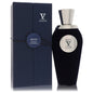 Ensis V by V Canto Extrait De Parfum Spray (Unisex)