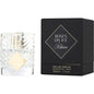 KILIAN ROSES ON ICE by Kilian EAU DE PARFUM SPRAY REFILLABLE 1.7 OZ