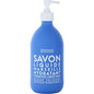 Compagnie de Provence by Compagnie de Provence Liquid Marseille Soap Velvet Seaweed --495ml/16.9oz