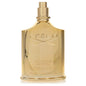 Millesime Imperial by Creed Eau De Parfum Spray (Tester)