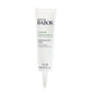 Babor by Babor Doctor Babor Clean Formance Awakening Eye Cream (Salon Product) --15ml/0.5oz