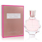 Oscar De La Renta Extraordinary by Oscar De La Renta Eau De Parfum Spray