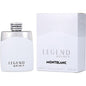 MONT BLANC LEGEND SPIRIT by Mont Blanc EDT SPRAY 3.3 OZ (NEW PACKAGING)