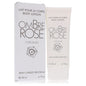 Ombre Rose by Brosseau Body Lotion