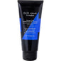 Sisley by Sisley HAIR RITUEL COLOR BEAUTIFYING HAIR CARE MASK 6.7 OZ